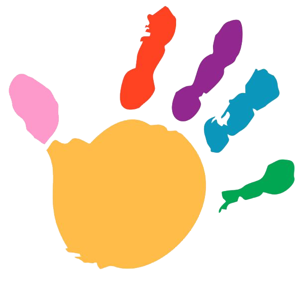 Hand